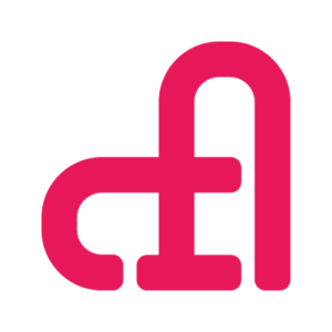 Creative face Academy