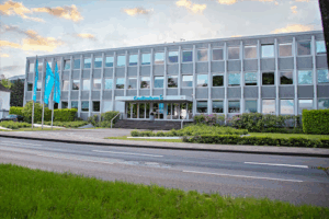 Creditreform Köln v. Padberg GmbH & Co. KG