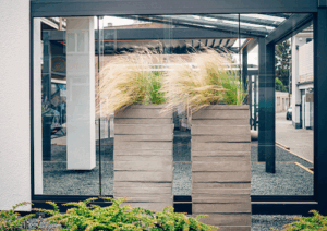 Crnadak GmbH