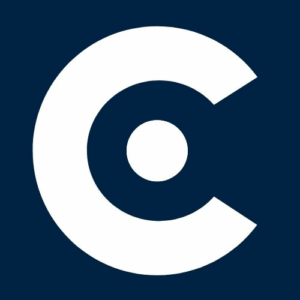 Cryopoint