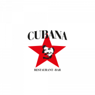 Cubana Köln