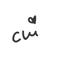 Cui Events