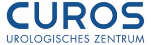 Curos urologisches Zentrum Köln-Ebertplatz