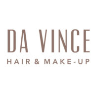 Da Vince Hair & Make-Up