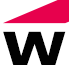 Dachdecker Wirth GmbH