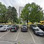 Das Gesundheitszentrum Gawlik