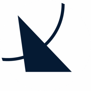 Datarecovery