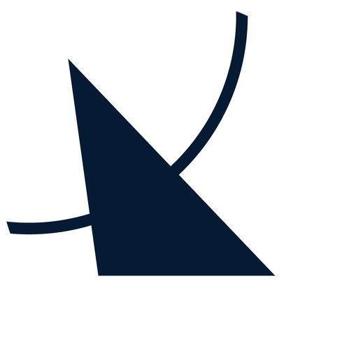 Datarecovery