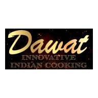 Dawat Indisches Restaurant