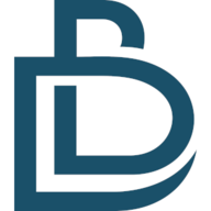 DB Rechtsanwaltsgesellschaft mbH