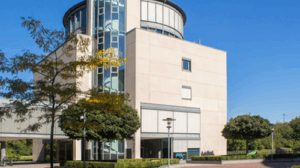 DeineScheibe GmbH
