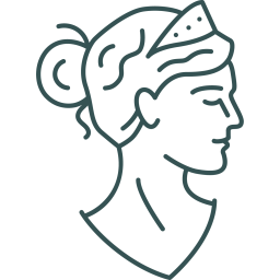 Der Firmenname ist Artemis Apotheke