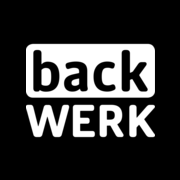 Der Firmenname ist BackWerk