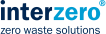 Der Firmenname ist Interzero Circular Solutions Germany GmbH