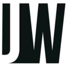 Der Firmenname ist Jungwild GmbH