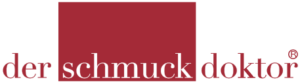 Der Schmuckdoktor