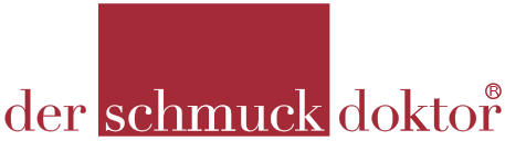 Der Schmuckdoktor