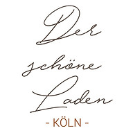 Der schöne Laden Köln