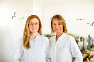 Dermatologie in Nippes Gemeinschaftspraxis Dr. med. Margaretha Skorupka Dr. med. Friederike Kleffner-Mieth