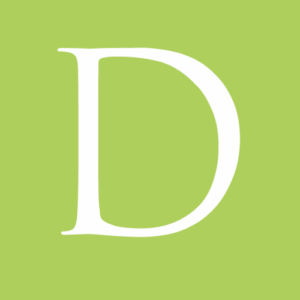 Dermatologie & Urologie Kastanienhof Köln