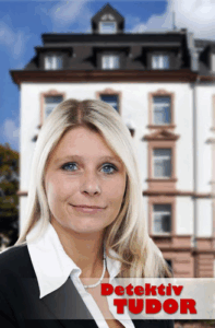Detektei Detektiv Tudor Köln