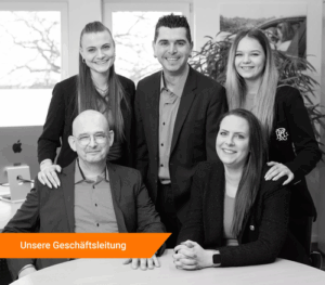 Detektei Lentz GmbH & Co. Detektive KG