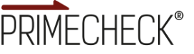 Detektei Primecheck