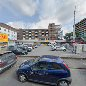 DFV-Bildungsforum gGmbH