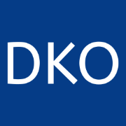 Diabetes Schwerpunktpraxis Köln Ost