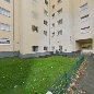 Die Fahrschule Hayat