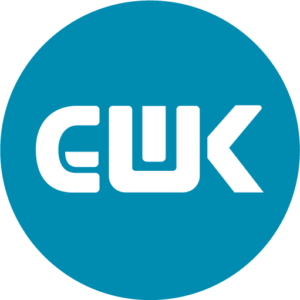 Die Gemeinnützigen Werkstätten Köln GmbH