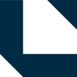 Die Liftstar GmbH