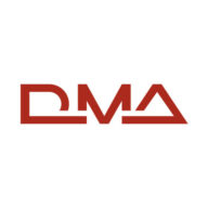 Die Marketing Academy GmbH
