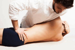 Die Osteopathen - Sülz