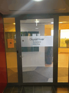 Digital River GmbH