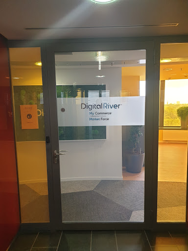 Digital River GmbH