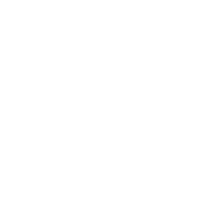 Dom Döner