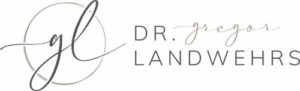 Dr. med. Gregor Landwehrs - Hand- und Brustchirurgie Köln