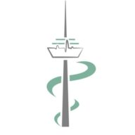 Dr. med. Pinar Özel - Hausarztpraxis am Neptunplatz