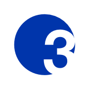 Drei-Punkt Berufskleidung GmbH
