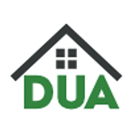 Dua Die Umweltagentur Gmbh & Co. Kg