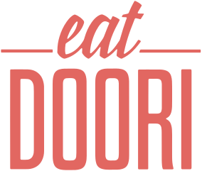 Eatdoori