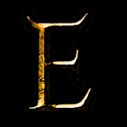 Echtzeit