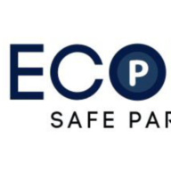 EcoPark Cologne