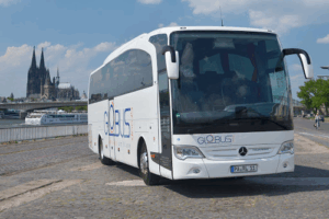 Eichberger Schiffservice GmbH
