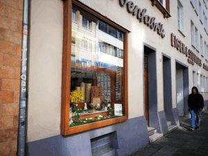 Eigen & Steingass GmbH