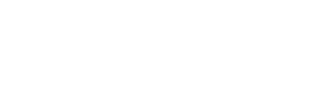Einwandfrei - Pures Wohndesign Marcell Linke e.K