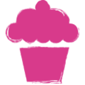 Eis im Schmelzpunkt