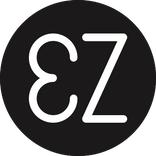 Eisenzeit GmbH