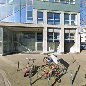 Elfzwomed GmbH